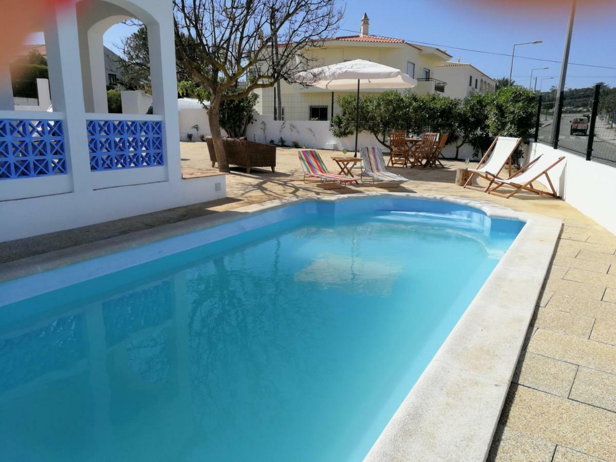 Вилла Casa Antonica -private Pool *